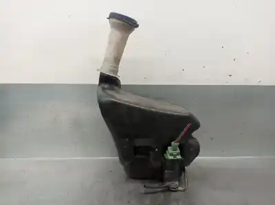 Pezzo di ricambio per auto di seconda mano  per CITROEN SAXO (S0, S1)  Riferimenti OEM IAM 9635896680  