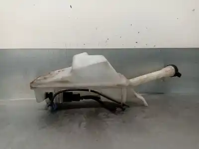 Автозапчастина б/у чистий депозит для audi a4 b5 (8d2) 1.9 tdi посилання на oem iam 132504506