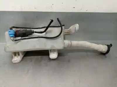 Автозапчасти б/у чистый депозит за audi a4 b5 (8d2) 1.9 tdi ссылки oem iam 132504506 1039658s01 13250460