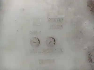 Автозапчасти б/у чистый депозит за audi a4 b5 (8d2) 1.9 tdi ссылки oem iam 132504506 1039658s01 13250460