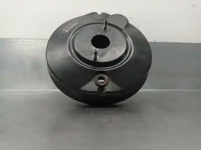 Автозапчасти б/у тормозной серво за AUDI A3 (8P1) 2.0 TDI 16V ссылки OEM IAM 1K1614105G 03786440034 ATE 1K1614106N