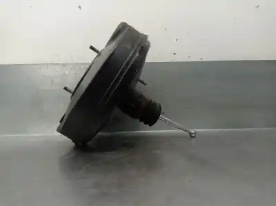 Second-hand car spare part brake servo for audi a3 (8p1) 2.0 tdi 16v oem iam references 1k1614105g 03786440034 ate 1k1614106n