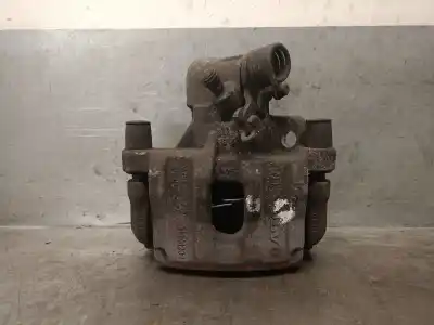 Peça sobressalente para automóvel em segunda mão pinça de travão traseira direita por volvo v40 fastback (525) d2 referências oem iam 36001766