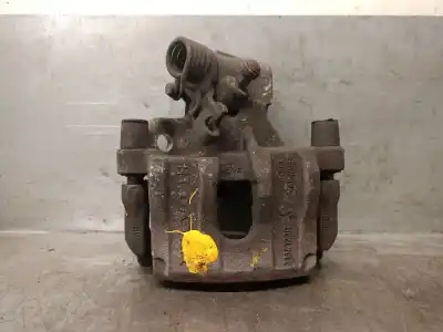 Peça sobressalente para automóvel em segunda mão pinça de travão traseira esquerda por volvo v40 fastback (525) d2 referências oem iam 36001765