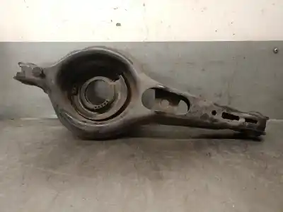 Peça sobressalente para automóvel em segunda mão braço de suspensão inferior traseiro esquerdo por volvo v40 fastback (525) d2 referências oem iam 31387062