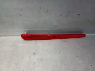 Second-hand car spare part RIGHT TAILGATE LIGHT for BMW X5 (E53)  OEM IAM references 63146901572  63146901572