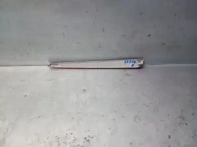 Second-hand car spare part right tailgate light for bmw x5 (e53) 3.0 d oem iam references 63146901572  63146901572