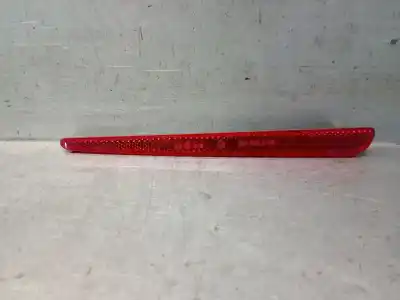 Peça sobressalente para automóvel em segunda mão FAROLIM TRASEIRO ESQUERDO por BMW X5 (E53)  Referências OEM IAM 63146901571  63146901571