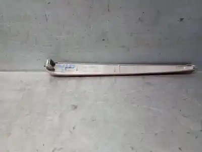 Peça sobressalente para automóvel em segunda mão farolim traseiro esquerdo por bmw x5 (e53) 3.0 d referências oem iam 63146901571  63146901571