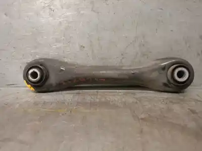 Peça sobressalente para automóvel em segunda mão braço de suspensão inferior traseiro esquerdo por volvo v40 fastback (525) d2 referências oem iam 31277675