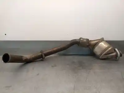 Second-hand car spare part  for BMW 3 (E46)  OEM IAM references 7787592 112160133 EBERESPACHER 18327789040