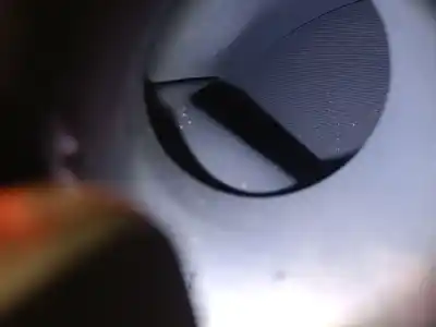 Pezzo di ricambio per auto di seconda mano catalizzatore per bmw 3 (e46) 320 d riferimenti oem iam 7787592 112160133 eberespacher 18327789040