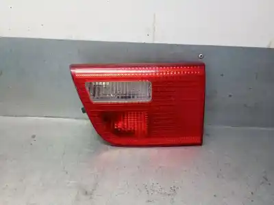 Peça sobressalente para automóvel em segunda mão farolim traseiro direito por bmw x5 (e53) 3.0 d referências oem iam 63218409012