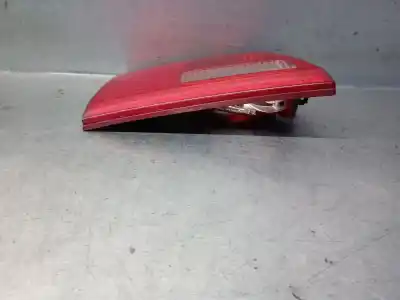 Second-hand car spare part right tailgate light for bmw x5 (e53) 3.0 d oem iam references 63218409012  63218409012