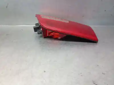 Second-hand car spare part right tailgate light for bmw x5 (e53) 3.0 d oem iam references 63218409012  63218409012