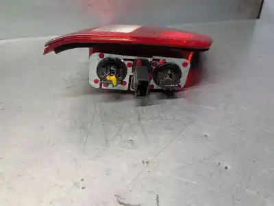 Second-hand car spare part right tailgate light for bmw x5 (e53) 3.0 d oem iam references 63218409012  63218409012