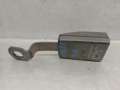 Автозапчастина б/у гачок для opel corsa a fastback (s83) 1.2 s (f08, m08, f68, m68) посилання на oem iam 90138282  