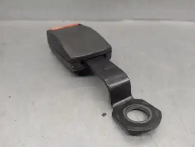 Автозапчастина б/у гачок для opel corsa a fastback (s83) 1.2 s (f08, m08, f68, m68) посилання на oem iam 90138282  