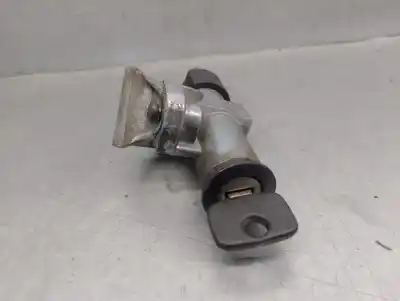 Second-hand car spare part IGNITION SWITCH for OPEL CORSA A FASTBACK (S83)  OEM IAM references 90069214  