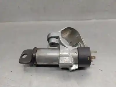 Pezzo di ricambio per auto di seconda mano interruttore di avviamento per opel corsa a fastback (s83) 1.2 s (f08, m08, f68, m68) riferimenti oem iam 90069214  
