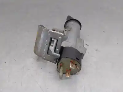 Pezzo di ricambio per auto di seconda mano interruttore di avviamento per opel corsa a fastback (s83) 1.2 s (f08, m08, f68, m68) riferimenti oem iam 90069214  