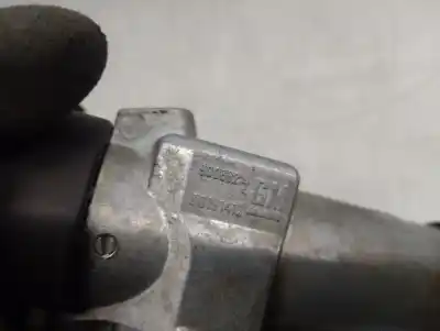 Pezzo di ricambio per auto di seconda mano interruttore di avviamento per opel corsa a fastback (s83) 1.2 s (f08, m08, f68, m68) riferimenti oem iam 90069214  