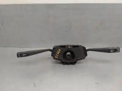 Second-hand car spare part  for OPEL CORSA A FASTBACK (S83)  OEM IAM references 7838196  