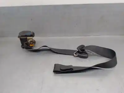 Pezzo di ricambio per auto di seconda mano cintura di sicurezza anteriore destra per opel corsa a fastback (s83) 1.2 s (f08, m08, f68, m68) riferimenti oem iam 12st  