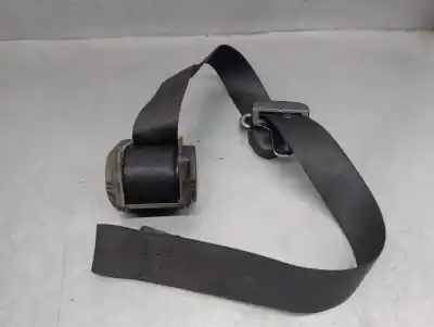 Pezzo di ricambio per auto di seconda mano cintura di sicurezza anteriore destra per opel corsa a fastback (s83) 1.2 s (f08, m08, f68, m68) riferimenti oem iam 12st  