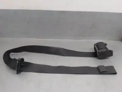 Second-hand car spare part Front Left Seat Belt for OPEL CORSA A FASTBACK (S83) 1.2 S (F08, M08, F68, M68) OEM IAM references 12ST  12ST