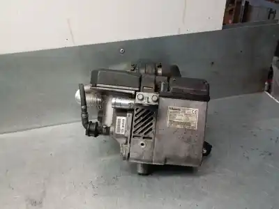 Peça sobressalente para automóvel em segunda mão aquecedor por bmw x5 (e53) 3.0 d referências oem iam 64128380998