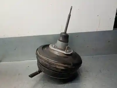 Peça sobressalente para automóvel em segunda mão servo freio por bmw x5 (e53) 3.0 d referências oem iam 34336757706