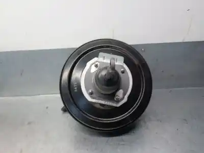 Peça sobressalente para automóvel em segunda mão servo freio por bmw x5 (e53) 3.0 d referências oem iam 34336757706  34336760461