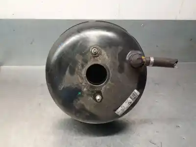 Peça sobressalente para automóvel em segunda mão servo freio por bmw x5 (e53) 3.0 d referências oem iam 34336757706  34336760461