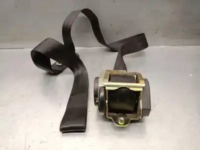 Peça sobressalente para automóvel em segunda mão  por AUDI A3 (8P1)  Referências OEM IAM 8P3857706B  8P3857706B