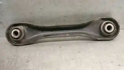 Second-hand car spare part rear lower right suspension arm for ford focus c-max (cap) 1.6 tdci cat oem iam references 3m516k743ad  1061668