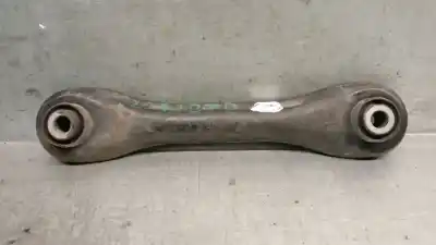Second-hand car spare part rear lower right suspension arm for ford focus c-max (dm2) 1.6 tdci oem iam references 3m516k743ad