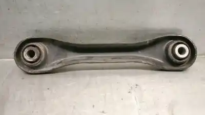 Pezzo di ricambio per auto di seconda mano braccio di sospensione inferiore posteriore sinistro per ford focus c-max (cap) 1.6 tdci cat riferimenti oem iam 3m516k743ad  1061668