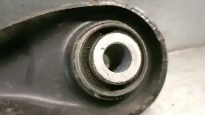 Pezzo di ricambio per auto di seconda mano braccio di sospensione inferiore posteriore sinistro per ford focus c-max (cap) 1.6 tdci cat riferimenti oem iam 3m516k743ad  1061668