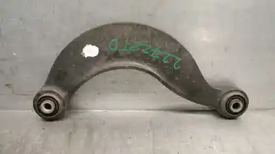 Gebrauchtes Autoersatzteil Oberer Hinterer Rechter Lenker Radaufhängung zum FORD FOCUS C-MAX (CAP) 1.6 TDCi CAT OEM-IAM-Referenzen 3M515500AC  1253737