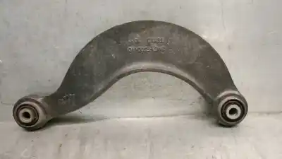 Автозапчастина б/у верхній задній правий рычаг підвіски для ford focus c-max (cap) 1.6 tdci cat посилання на oem iam 3m515500ac  1253737