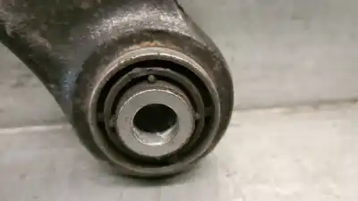 Автозапчастина б/у верхній задній правий рычаг підвіски для ford focus c-max (cap) 1.6 tdci cat посилання на oem iam 3m515500ac  1253737