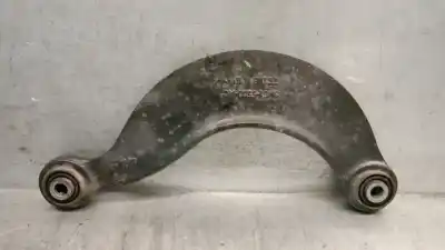 Gebrauchtes Autoersatzteil linker hinterer oberer lenker radaufhängung zum ford focus c-max (cap) 1.6 tdci cat oem-iam-referenzen 3m515500ac  1253737