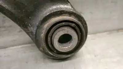 Gebrauchtes Autoersatzteil linker hinterer oberer lenker radaufhängung zum ford focus c-max (cap) 1.6 tdci cat oem-iam-referenzen 3m515500ac  1253737
