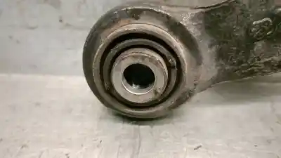 Gebrauchtes Autoersatzteil linker hinterer oberer lenker radaufhängung zum ford focus c-max (cap) 1.6 tdci cat oem-iam-referenzen 3m515500ac  1253737