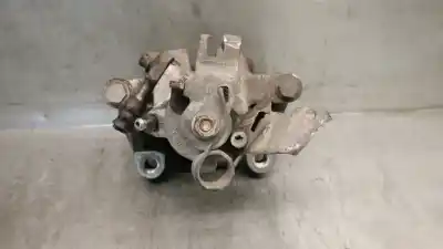 Автозапчастина б/у задній правий гальмівний супорт для opel meriva b monospace (s10) 1.6 cdti (75) посилання на oem iam 93168712  542127