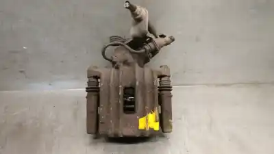 Peça sobressalente para automóvel em segunda mão  por AUDI A3 (8P1)  Referências OEM IAM 1K0615423J  1K0615423J