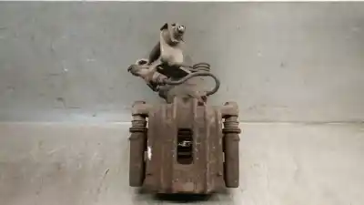 Peça sobressalente para automóvel em segunda mão  por AUDI A3 (8P1)  Referências OEM IAM 1K0615424J  1K0615424J