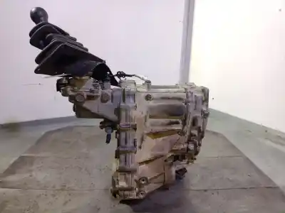 Pezzo di ricambio per auto di seconda mano caso di trasferimento per suzuki vitara (et) hdi (se 420hdi) riferimenti oem iam 2952160a01