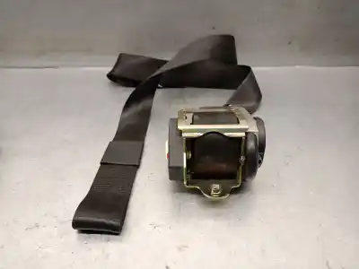 Peça sobressalente para automóvel em segunda mão  por AUDI A3 (8P1)  Referências OEM IAM 8P3857705  8P3857705